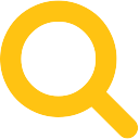 Check if a Website is Malicious/Scam or Safe/Legit | URLVoid icon